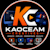 Kaoceam C