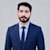 Tayyab Shahzad