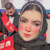 Maheen W
