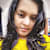 Duli