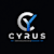 Cyrus