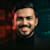 Rinkesh C