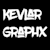 Kevin O