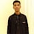 Owais Awan