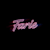 farie