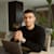 Hachem