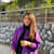 Sara Munir
