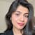 Madeeha A