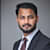 Nadeem333