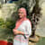 Haniya Afzaal