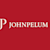 John P