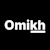 Omikh