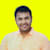 Biprojit Maitra