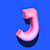Jonathan