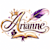 Arianne