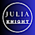 Julia K
