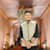 Kunal S