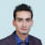 Fahad Baig