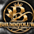 Bhummy