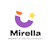 Mirella