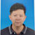 Kl Ong