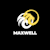 MAXWELL
