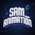 Sam