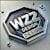 Wizz C
