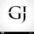 Gideon J