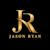 Jason Ryan