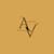Avery