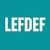 Lefteris