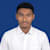 Tanvir hossen