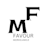 Favour moriola