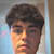Jorge Marin