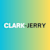 Clark J