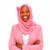 Muslimah
