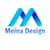 Meina Design