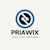 Pirawix