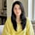 Arooba Fiaz