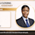 Aishat Eniola