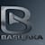Basu A