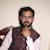 Prof. Muneeb