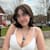 Darcy H