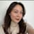 Juyeong Lee