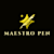 Maestro P
