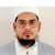 Mohammad S