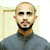 Malik