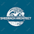 Shedrach A