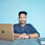 Md. Shawon